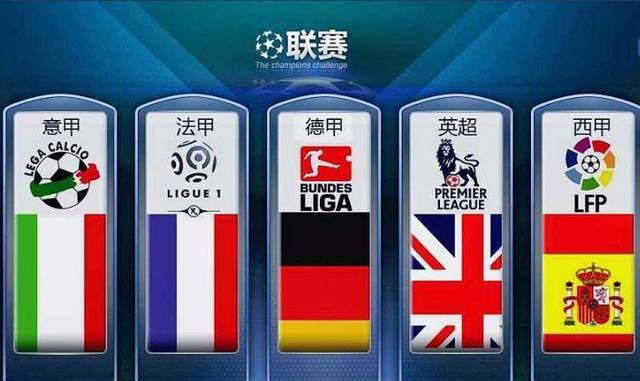 回比分