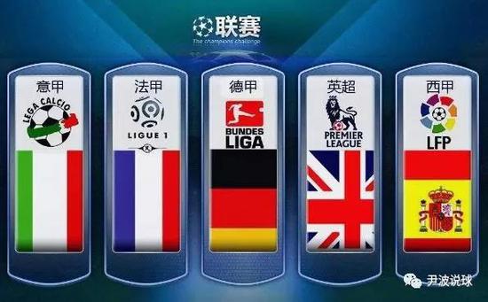 振奋了国内